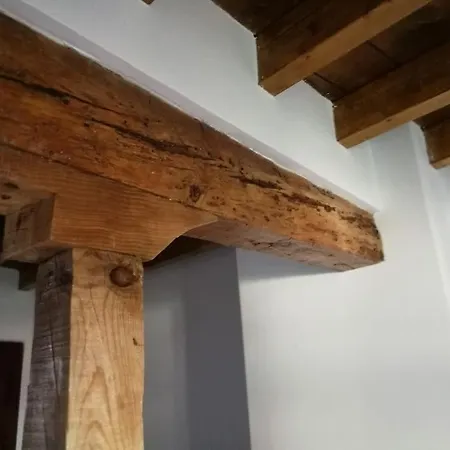Apartment Cerca De La Alhambra, La Casa Del Cuento, Primero Granada