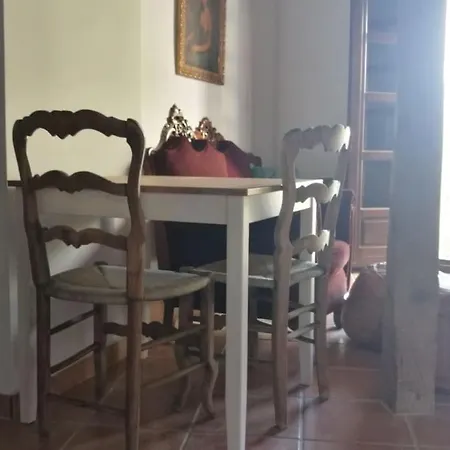 Cerca De La Alhambra, La Casa Del Cuento, Primero Apartment Granada